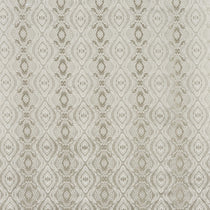 Adonis Alabaster Fabric by the Metre